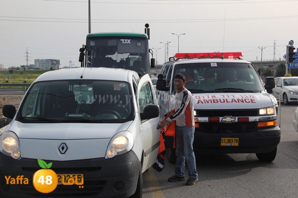 accedent 0316 lud (12).JPG